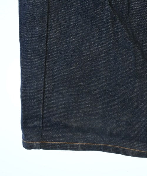 CIMARRON Overalls/ Rompers/ Jumpsuits