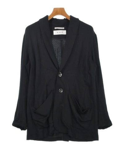 H.A.K Blazers/Suit jackets