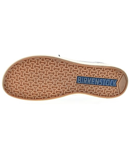 BIRKENSTOCK Other