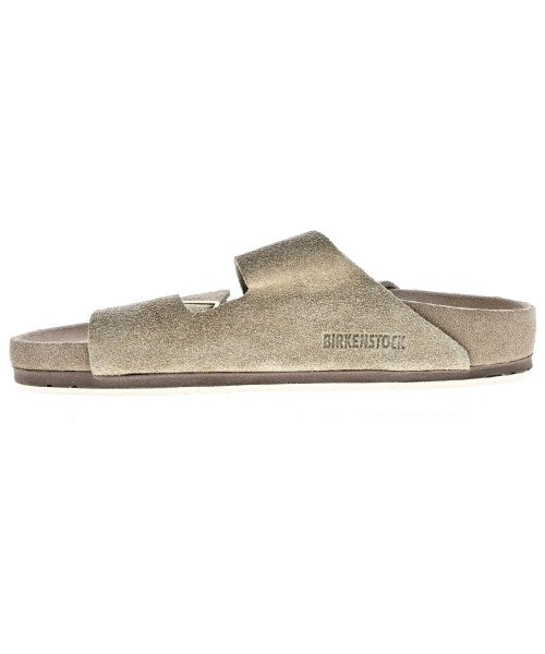 BIRKENSTOCK Sandals