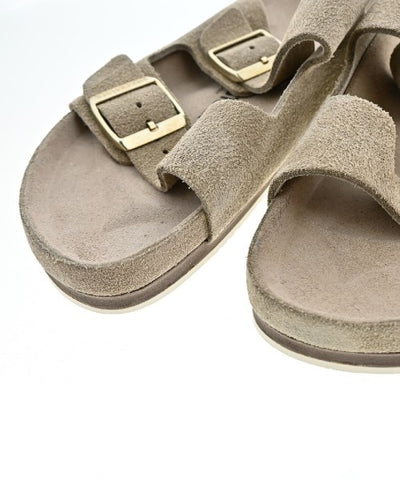 BIRKENSTOCK Sandals