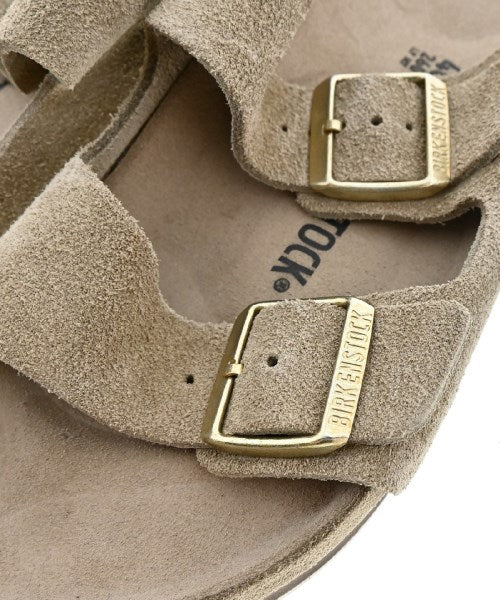 BIRKENSTOCK Sandals