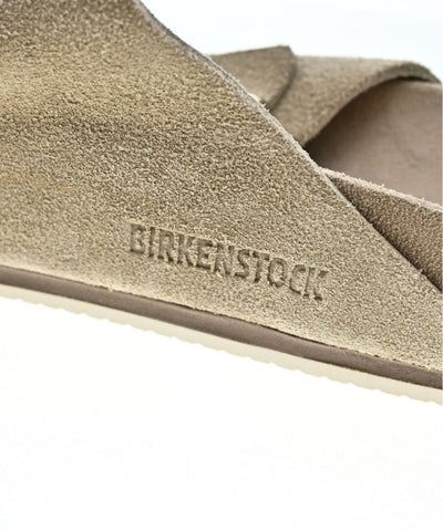 BIRKENSTOCK Sandals