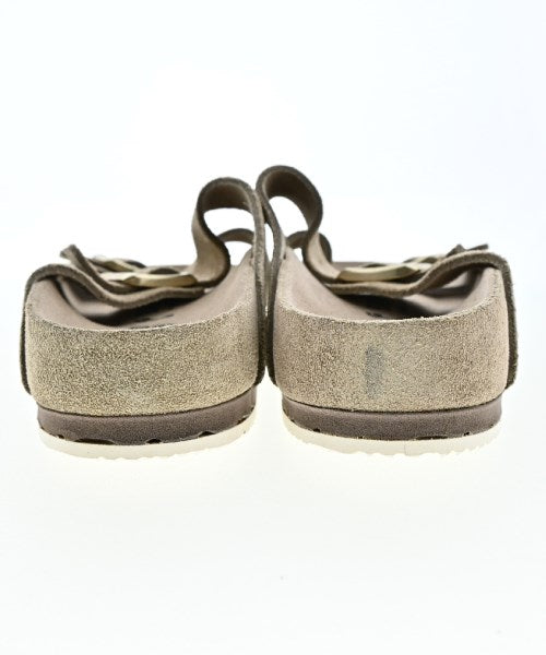 BIRKENSTOCK Sandals