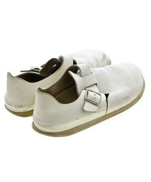 BIRKENSTOCK Other