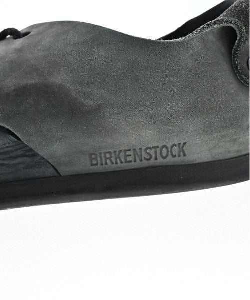 BIRKENSTOCK Other