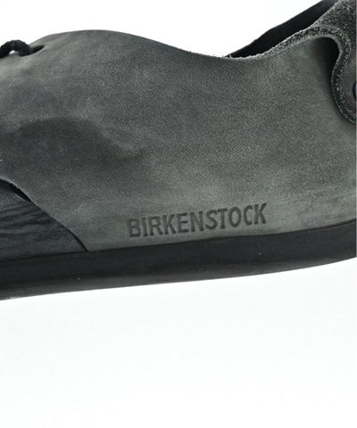 BIRKENSTOCK Other