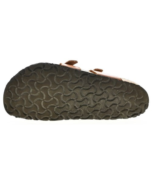 BIRKENSTOCK Sandals