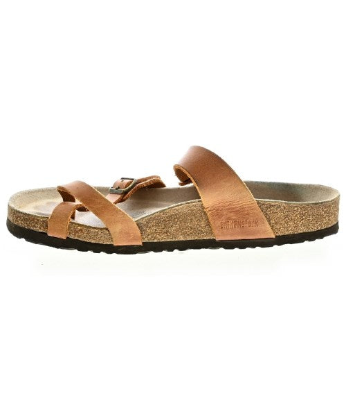 BIRKENSTOCK Sandals