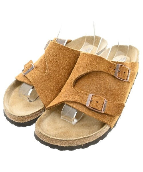 BIRKENSTOCK Sandals