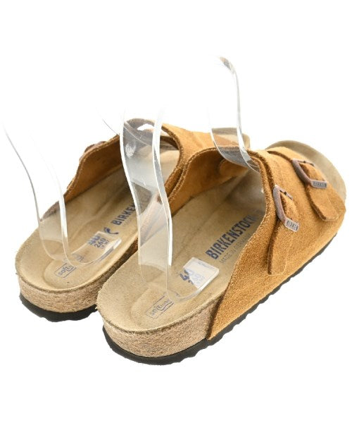 BIRKENSTOCK Sandals