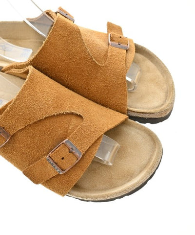 BIRKENSTOCK Sandals