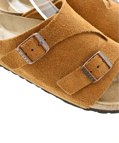 BIRKENSTOCK Sandals