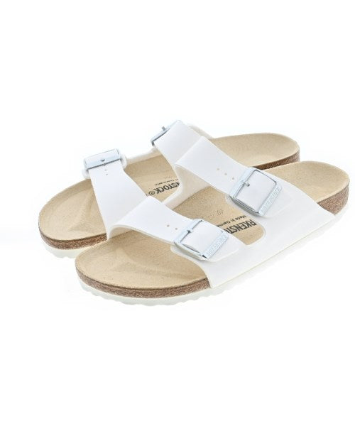 BIRKENSTOCK Sandals