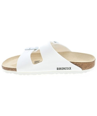 BIRKENSTOCK Sandals