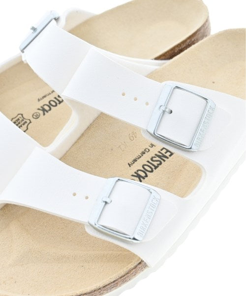 BIRKENSTOCK Sandals