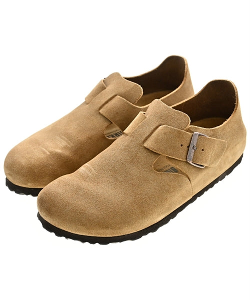 BIRKENSTOCK Other