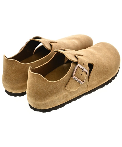 BIRKENSTOCK Other