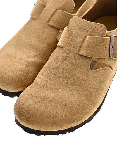 BIRKENSTOCK Other