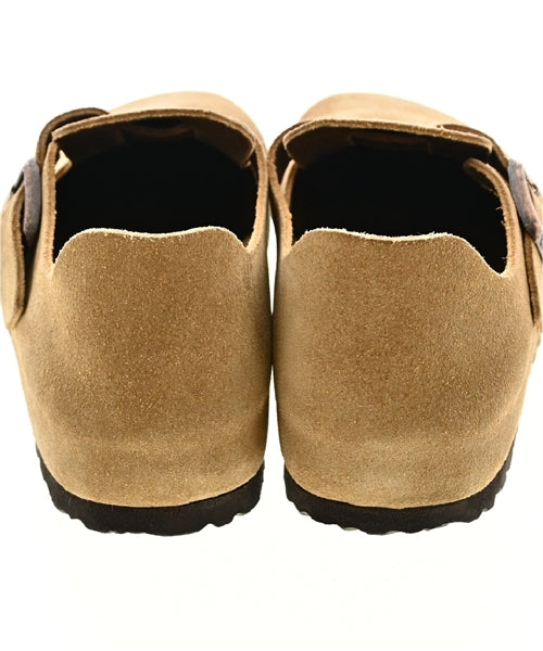 BIRKENSTOCK Other