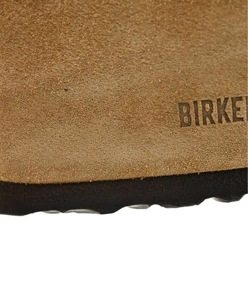 BIRKENSTOCK Other