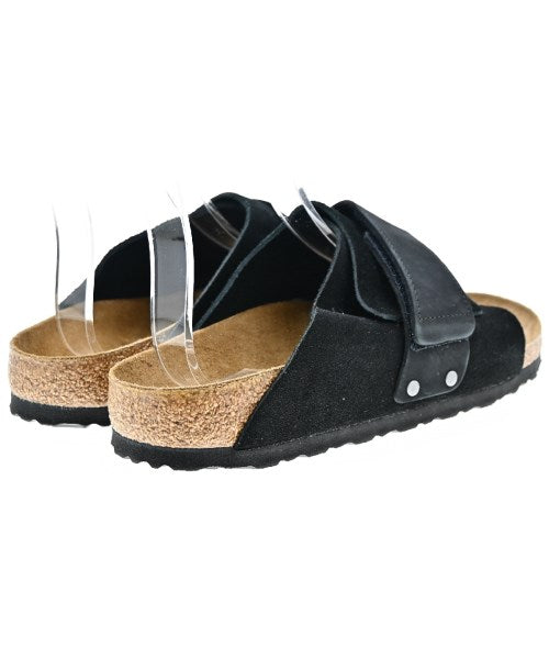 BIRKENSTOCK Sandals