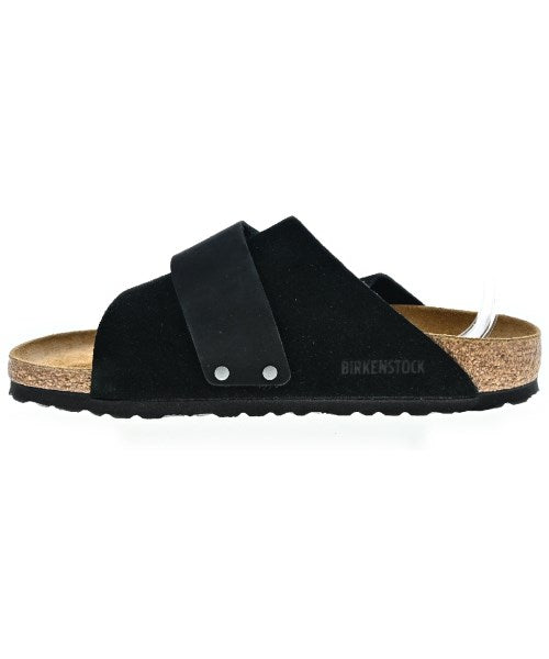 BIRKENSTOCK Sandals