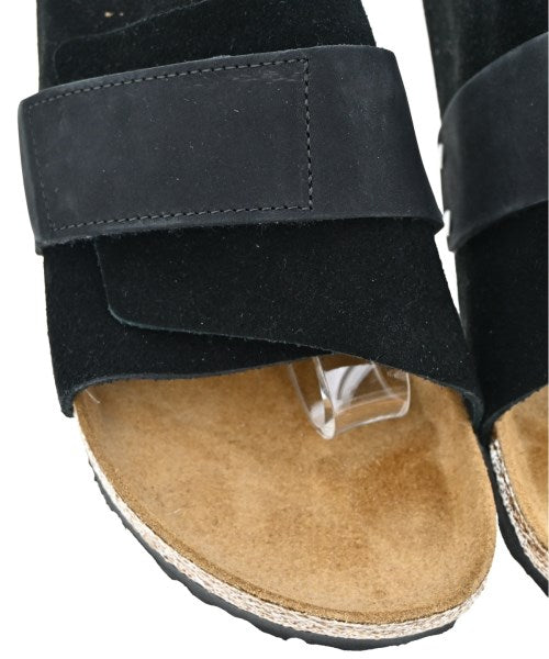 BIRKENSTOCK Sandals