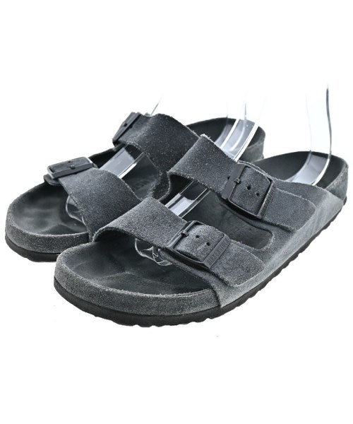 BIRKENSTOCK Sandals