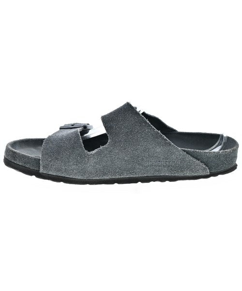 BIRKENSTOCK Sandals