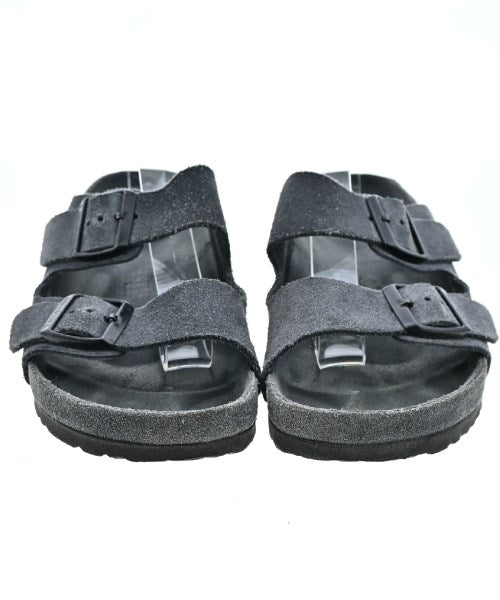 BIRKENSTOCK Sandals