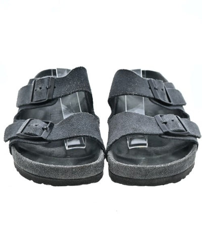 BIRKENSTOCK Sandals