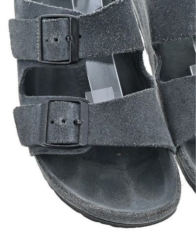 BIRKENSTOCK Sandals