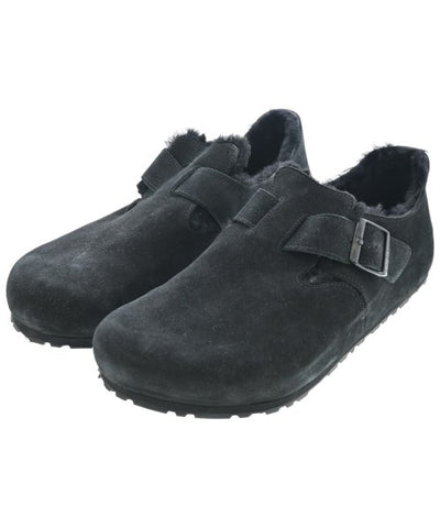 BIRKENSTOCK Other