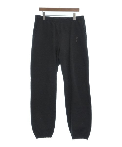 HIGH STANDARD Sweat pants