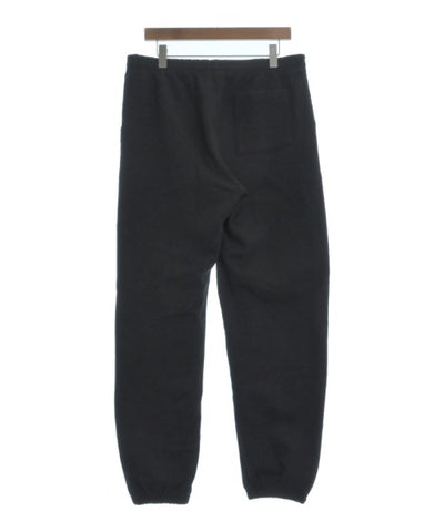 HIGH STANDARD Sweat pants