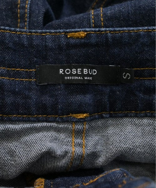 ROSE BUD Jeans