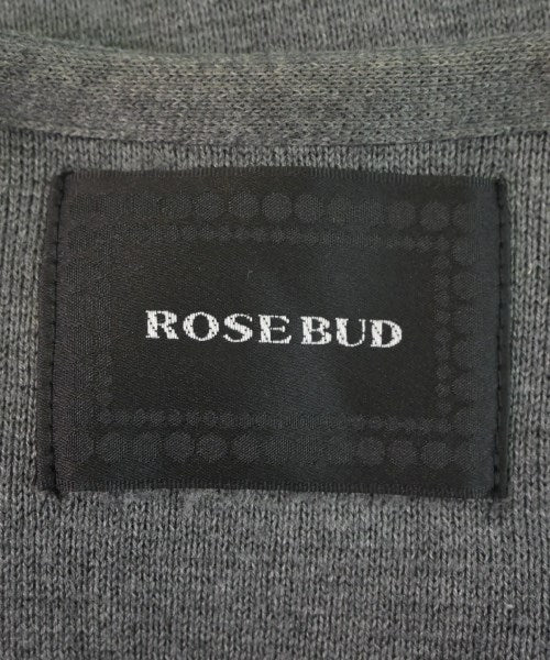 ROSE BUD Cardigans