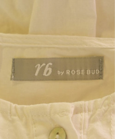 ROSE BUD Dresses