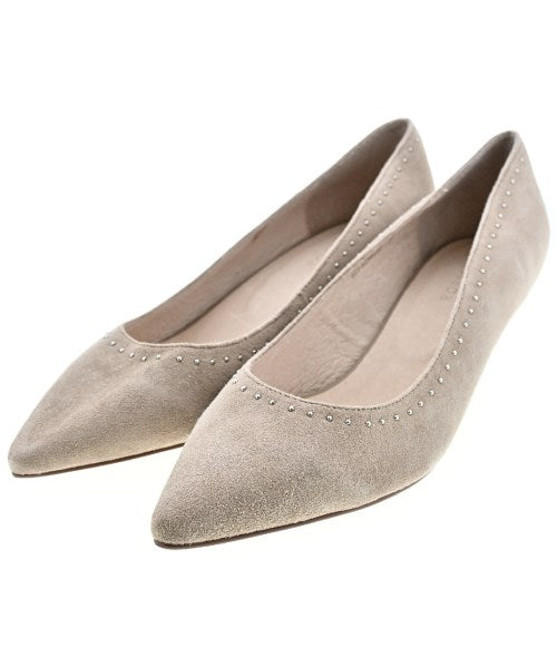 ROSE BUD Pumps/Heels