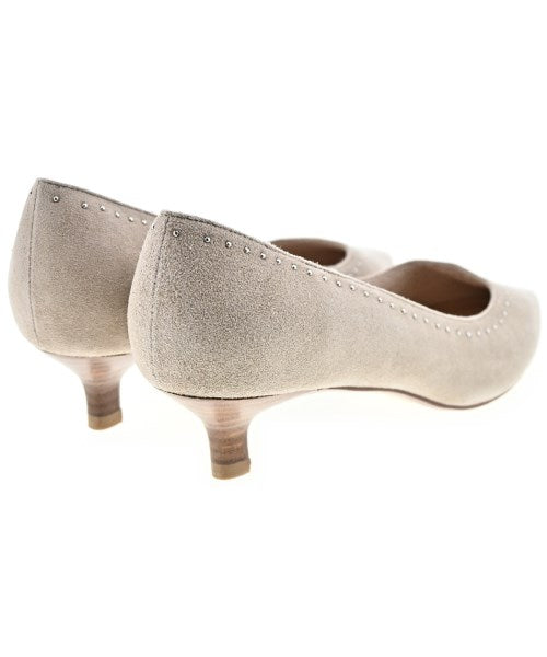 ROSE BUD Pumps/Heels