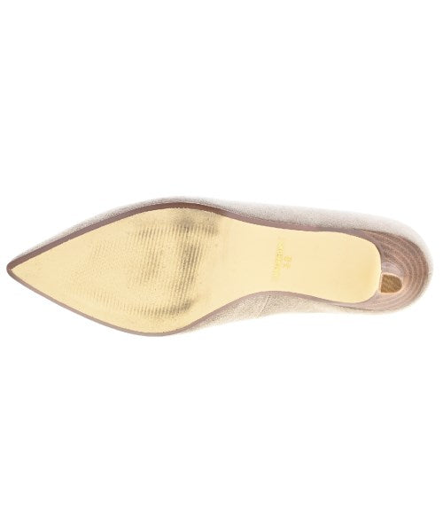 ROSE BUD Pumps/Heels