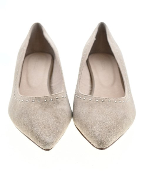 ROSE BUD Pumps/Heels