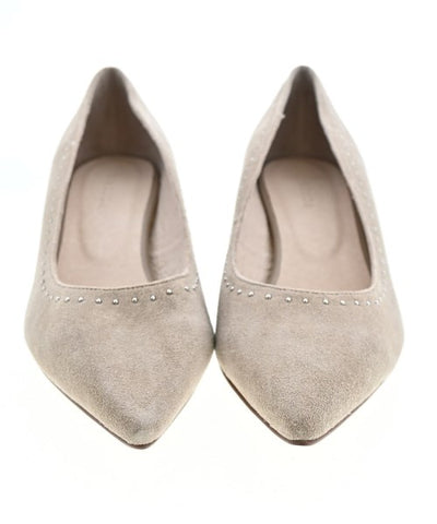 ROSE BUD Pumps/Heels