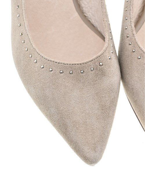 ROSE BUD Pumps/Heels