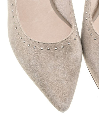 ROSE BUD Pumps/Heels