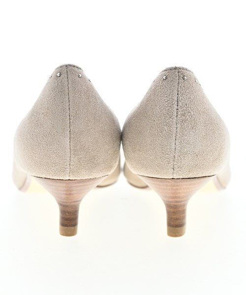 ROSE BUD Pumps/Heels