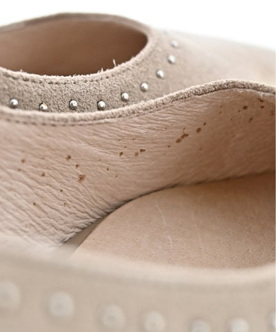 ROSE BUD Pumps/Heels