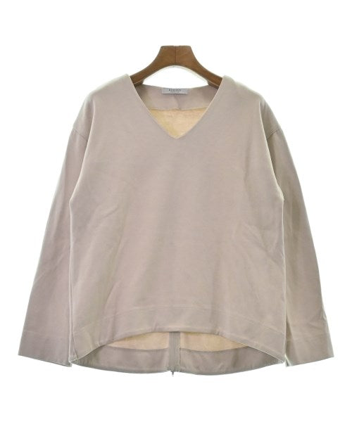 ROSE BUD Tee Shirts/Tops