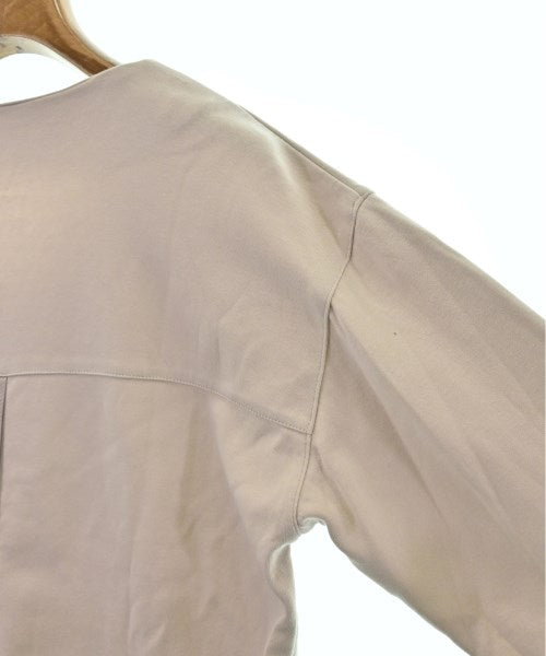 ROSE BUD Tee Shirts/Tops